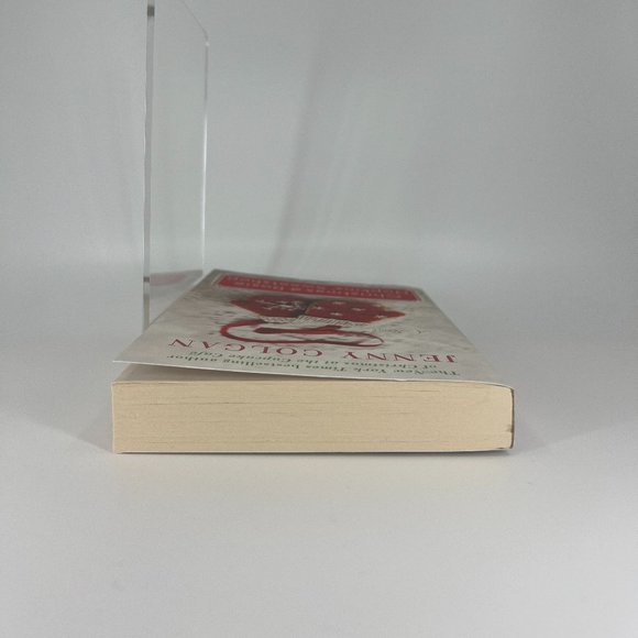 Christmas at Rosie Hopkins’ Sweetshop" by Jenny Colgan - New - Picture 6 of 8